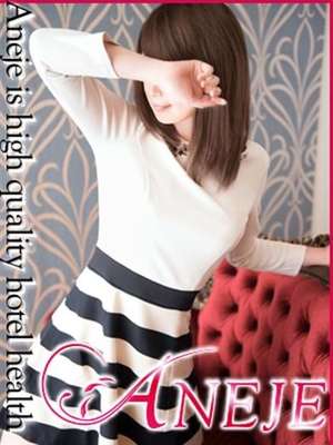 萌乃もえののプロフィール写真