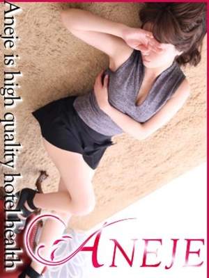 萌菜香もなかのプロフィール写真