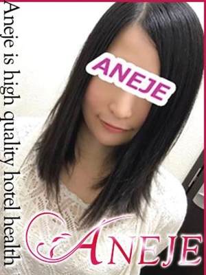 夏恋かれんのプロフィール写真