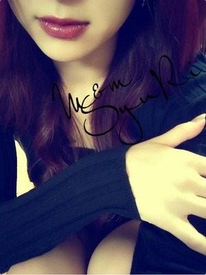 シュリのプロフィール写真