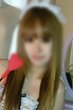 ラムのプロフィール写真