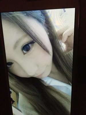 リアのプロフィール写真