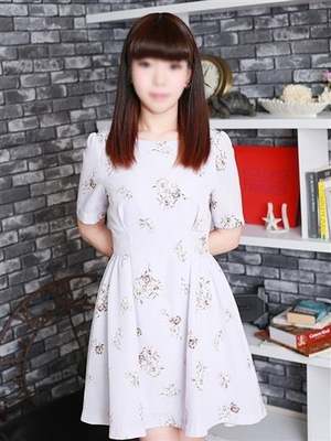 ゆかこのプロフィール写真