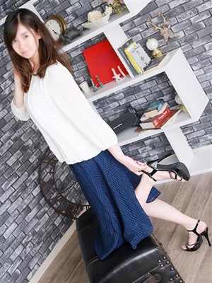 ななのプロフィール写真