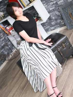 れんのプロフィール写真