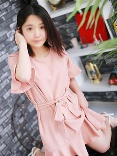 りなのプロフィール写真