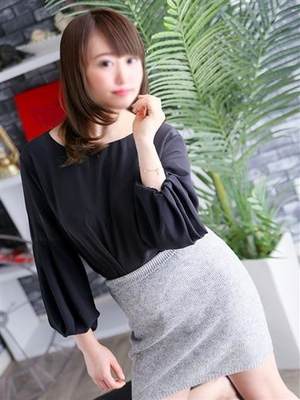 ひなののプロフィール写真