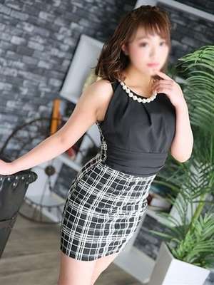 まおのプロフィール写真