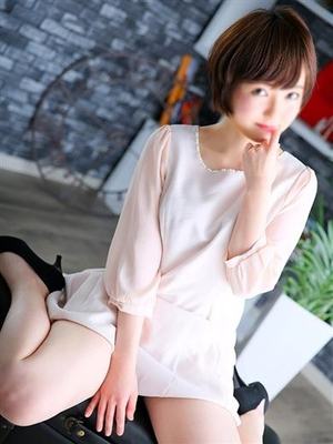 けいのプロフィール写真