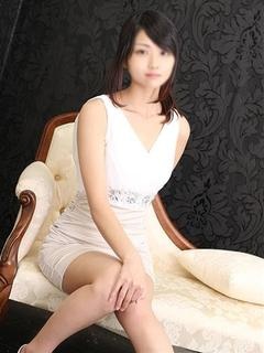 えりかのプロフィール写真