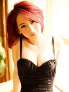 レイラのプロフィール写真