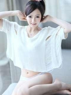 ユカリのプロフィール写真