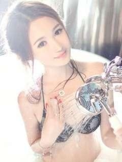 ミルクのプロフィール写真