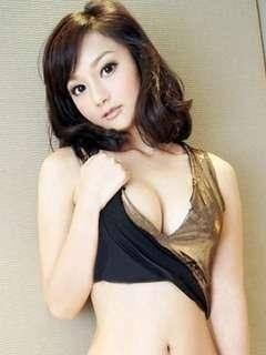 ヒカルのプロフィール写真