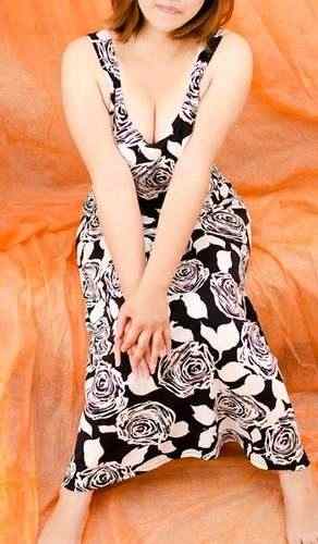 野々村むぎのプロフィール写真