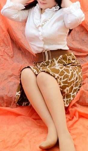 水沢あやののプロフィール写真