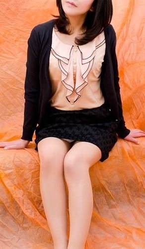 竹下めいのプロフィール写真