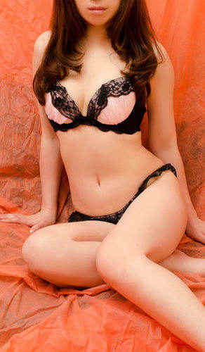 根本あいのプロフィール写真