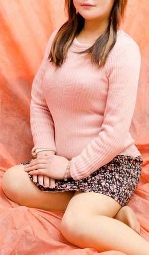 緒方むつきのプロフィール写真