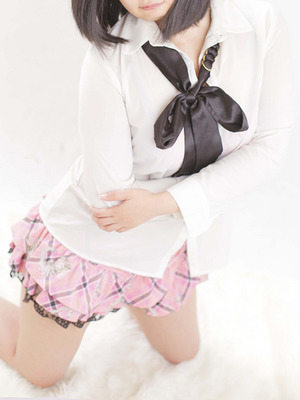 みるくのプロフィール写真