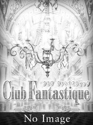 なちかのプロフィール写真