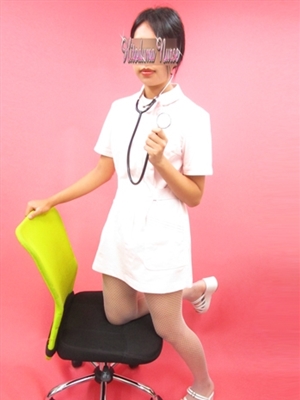 池畑のプロフィール写真