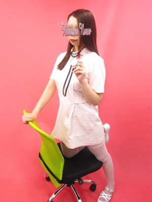 乙梨のプロフィール写真