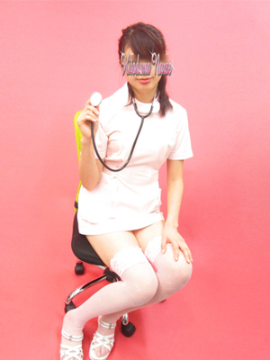 久野のプロフィール写真