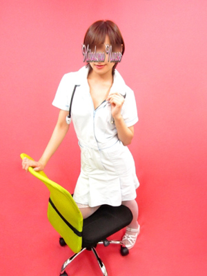 知念のプロフィール写真