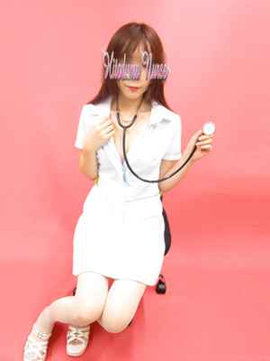 瀧谷のプロフィール写真