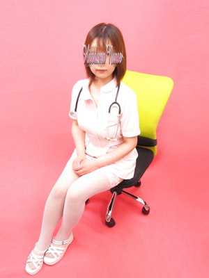 枝川のプロフィール写真