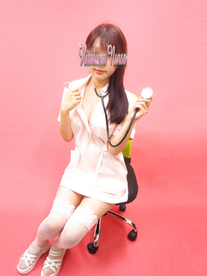 泉谷のプロフィール写真