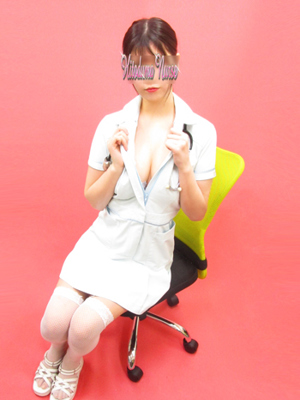 西江のプロフィール写真