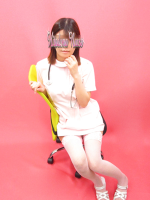 七沢のプロフィール写真