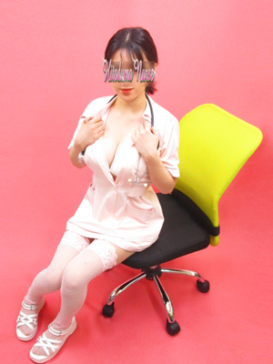 奥田のプロフィール写真