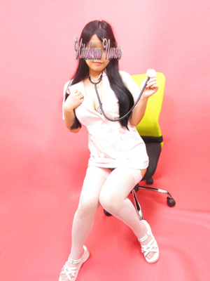 関川のプロフィール写真