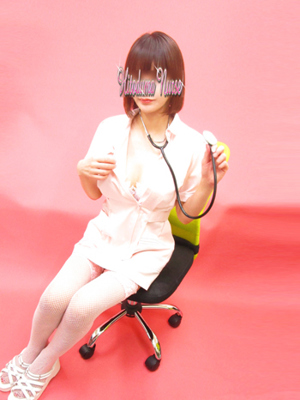 真島のプロフィール写真