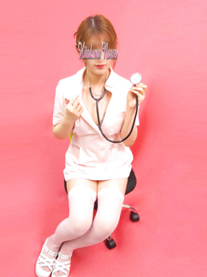 朝霞のプロフィール写真