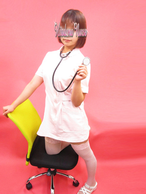 安川のプロフィール写真