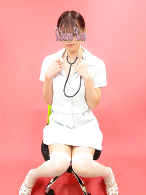 加山のプロフィール写真