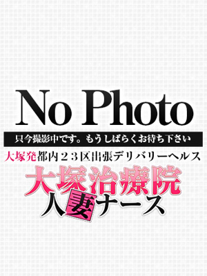 井ノ原のプロフィール写真