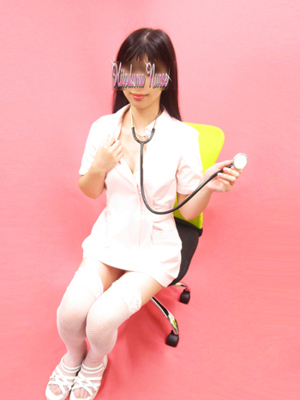 底田のプロフィール写真