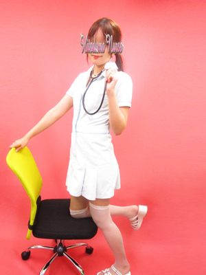 畠山のプロフィール写真