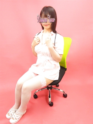 米山のプロフィール写真