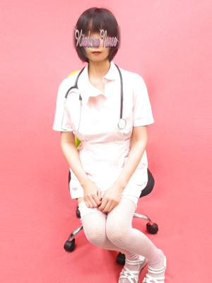 斉木のプロフィール写真