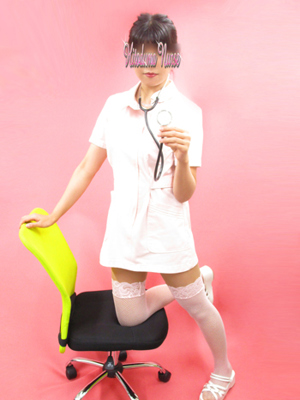 内海のプロフィール写真