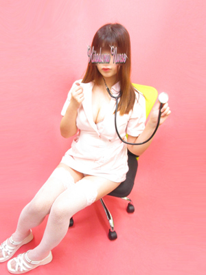 海沢のプロフィール写真