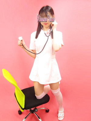 入井のプロフィール写真