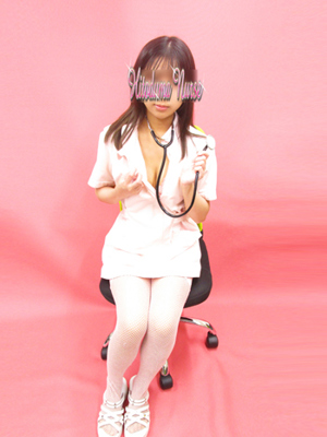 千崎のプロフィール写真