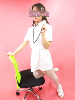 矢吹のプロフィール写真